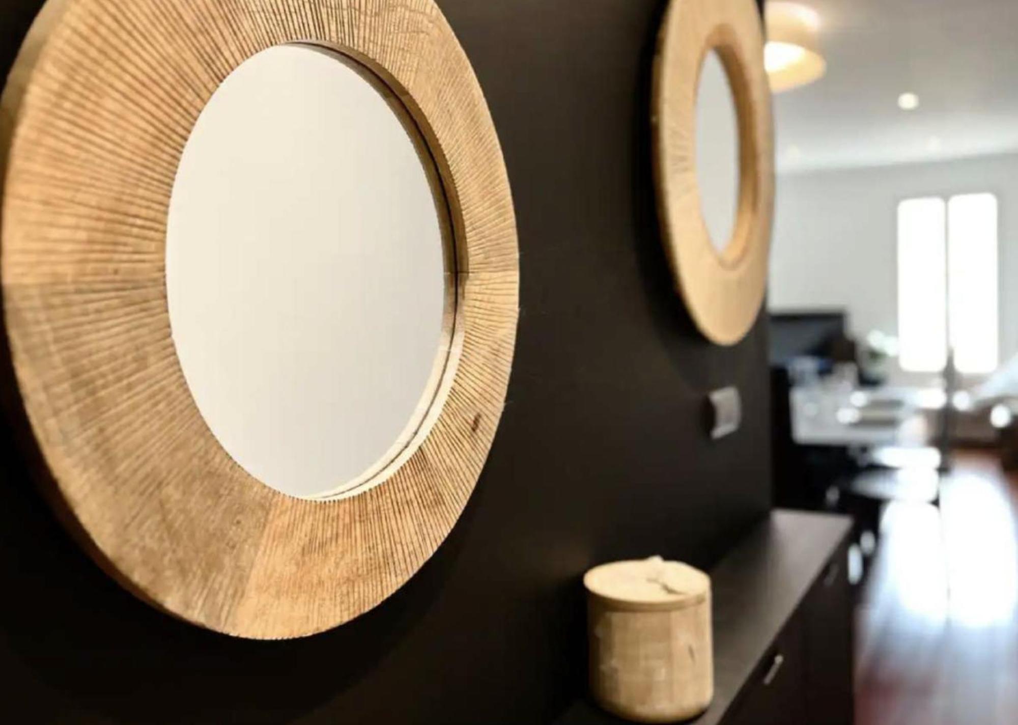 New 2Br In Cannes Center Экстерьер фото