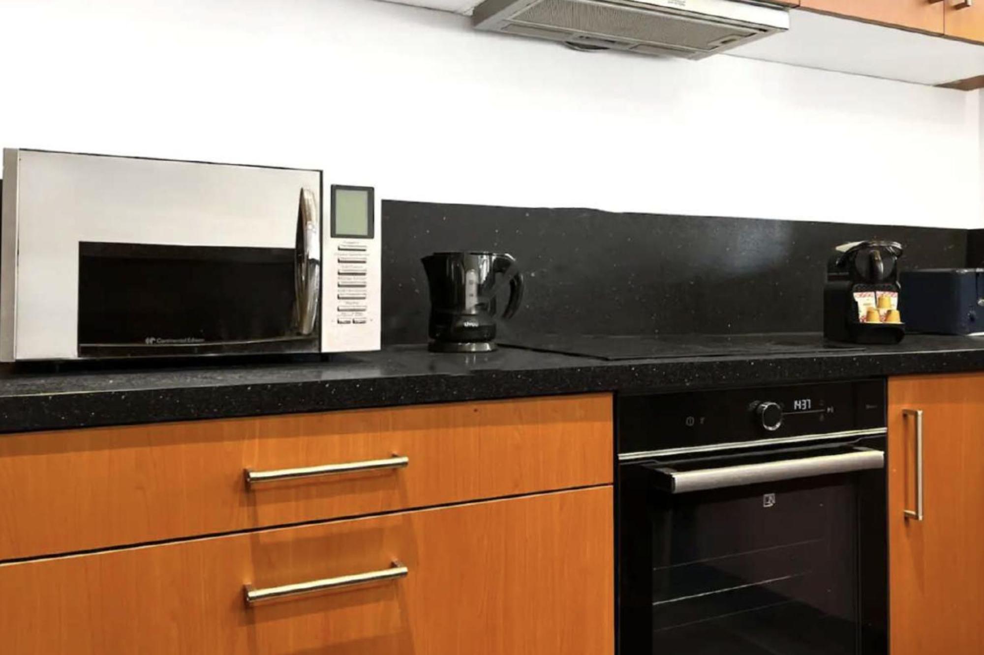 New 2Br In Cannes Center Экстерьер фото